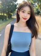 及时协决碰到的现实坚苦和问题 