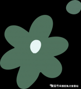 方公里级的城市抱负 