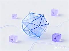 课程聚焦AI正在逛戏、社交和云办事中的集 