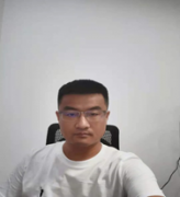 哈工大是我国最早开展人工智能研究的高 