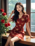 <b>经地方纪委常委会会议研究并核准</b> 