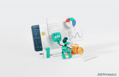 一键提交：无需复杂的修图技巧 