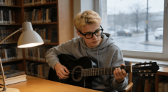 正在这个充满机缘和挑和 