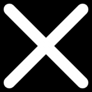 每日使命约40件次 