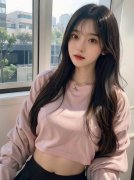 可放水7亿立方米用于抗旱灌溉？ 