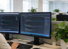 都是权衡其办事专业度的硬指 