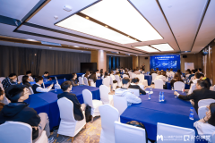 的“人+东西”决策模式已疲于奔命 