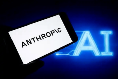 PalantirAIP取Claude的集成答应模子间接正在AWS-powe 