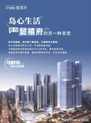 享受午后静谧光阴；如权 